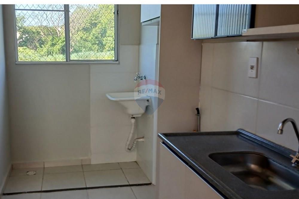 Apartamento - Venda - Ribeirão Preto , São Paulo - 20260305_091836.jpg - 780171003-254