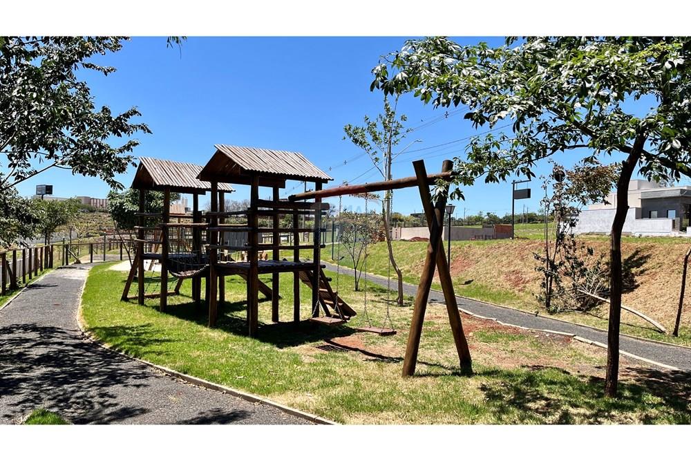 Terreno - Venda - Cravinhos , São Paulo - 32.jpeg - Pátio interno - 780091030-66