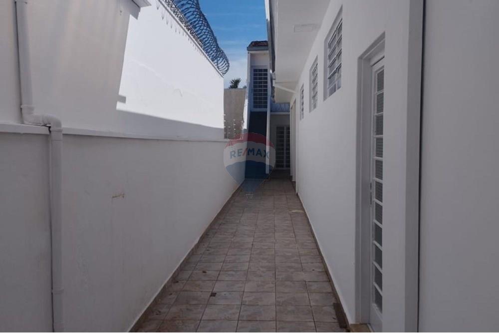 Casa Comercial - Alugar - Ribeirão Preto , São Paulo - 025a15f7-a21c-4447-9c10-1fc825527e87.jpg - 780071015-446