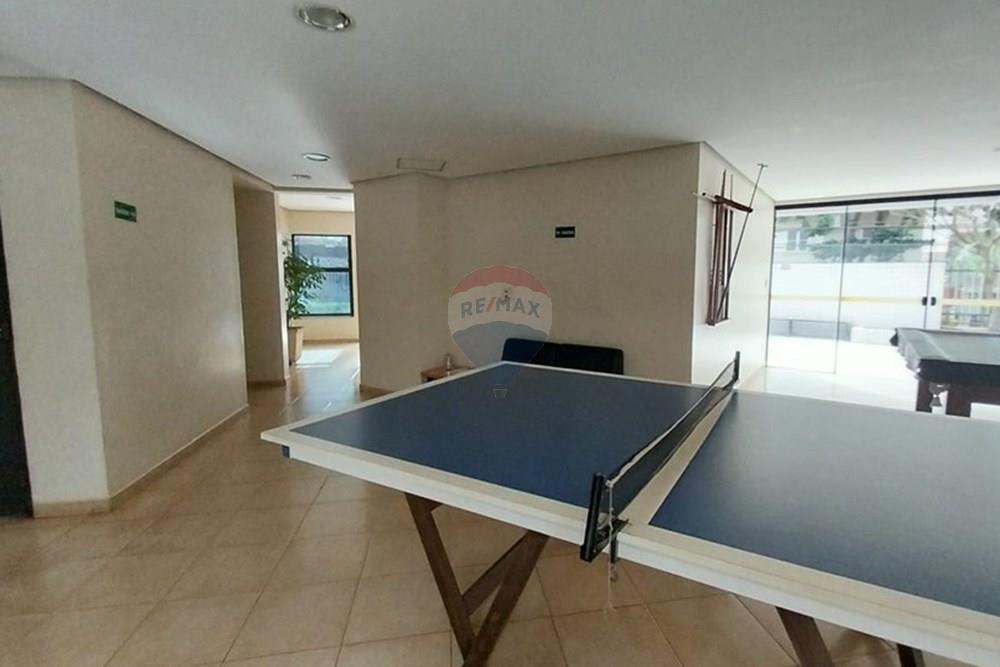 Apartamento - Alugar - Ribeirão Preto , São Paulo - 63.jpg - 780241037-123