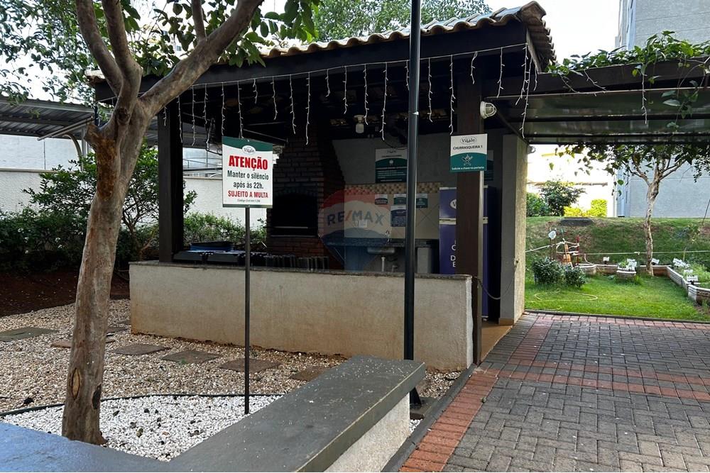 Apartamento - Venda - Ribeirão Preto , São Paulo - WhatsApp Image 2025-11-10 at 09.47.14.jpeg - 780261025-3