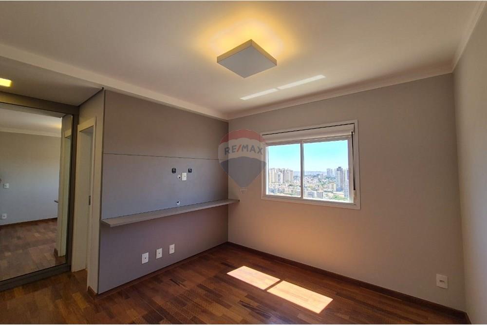 Apartamento - Venda - Ribeirão Preto , São Paulo - WhatsApp Image 2025-09-12 at 10.15.29 (1).jpeg - 780181035-321