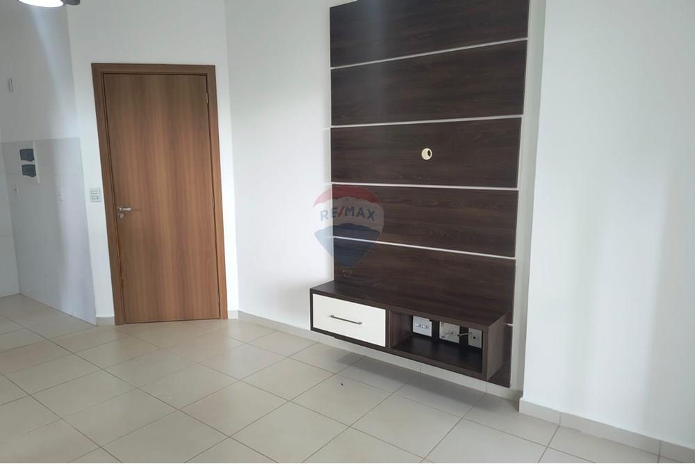 Apartamento - Alugar - Ribeirão Preto , São Paulo - 151e0bd5-15ec-49b0-85e4-06995b594792.jpg - 780171018-382