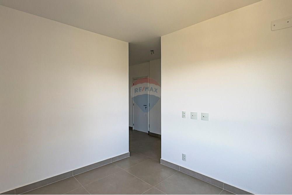 Apartamento - Venda - Ribeirão Preto , São Paulo - suite casal (2).jpg - 780151011-116