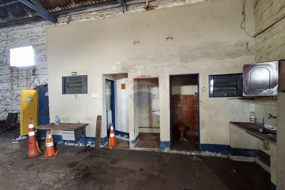 Galpão - Alugar - Orlândia , São Paulo - 20260124_104350.jpg - 780111046-10