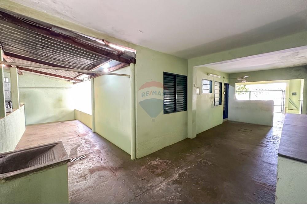 Casa - Venda - Ribeirão Preto , São Paulo - IMG_3056.jpg - 780241023-17