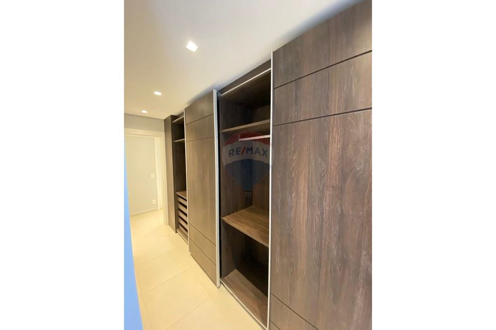 Apartamento - Alugar - Ribeirão Preto , São Paulo - ee6d6bdc-685d-4238-a413-8220bed8560b (1).jpg - 780271039-31
