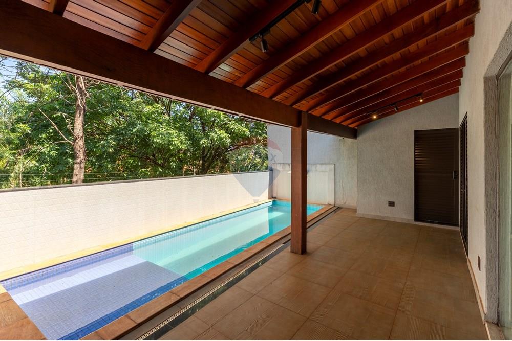 Casa de Condomínio - Venda - Ribeirão Preto , São Paulo - IMG_7125-HDR.jpg - 780091038-64