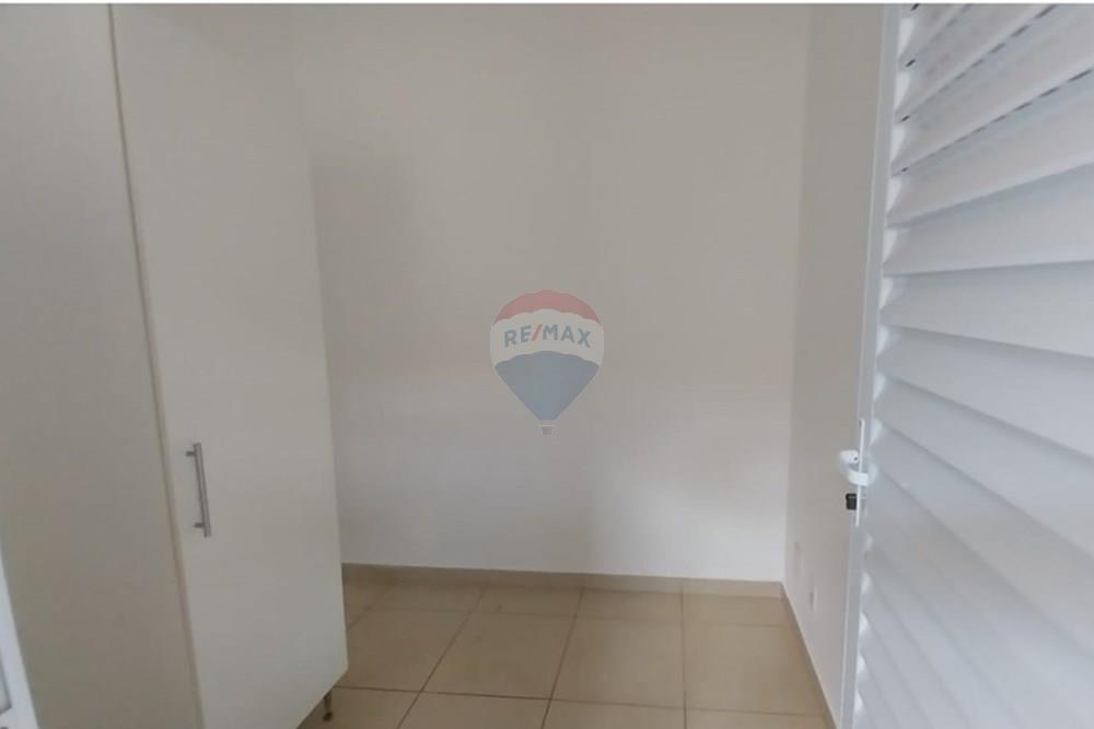 Casa de Condomínio - Alugar - Ribeirão Preto , São Paulo - 97.jpg - 780241037-138