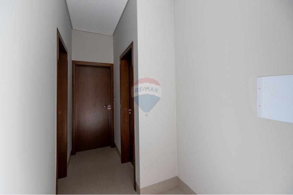 Casa de Condomínio - Venda - Ribeirão Preto , São Paulo - IMG_7490-HDR.jpg - 780091004-126