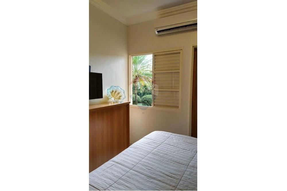 Casa de Condomínio - Venda - Ribeirão Preto , São Paulo - WhatsApp Image 2025-03-14 at 15.44.57.jpeg - 780271023-27