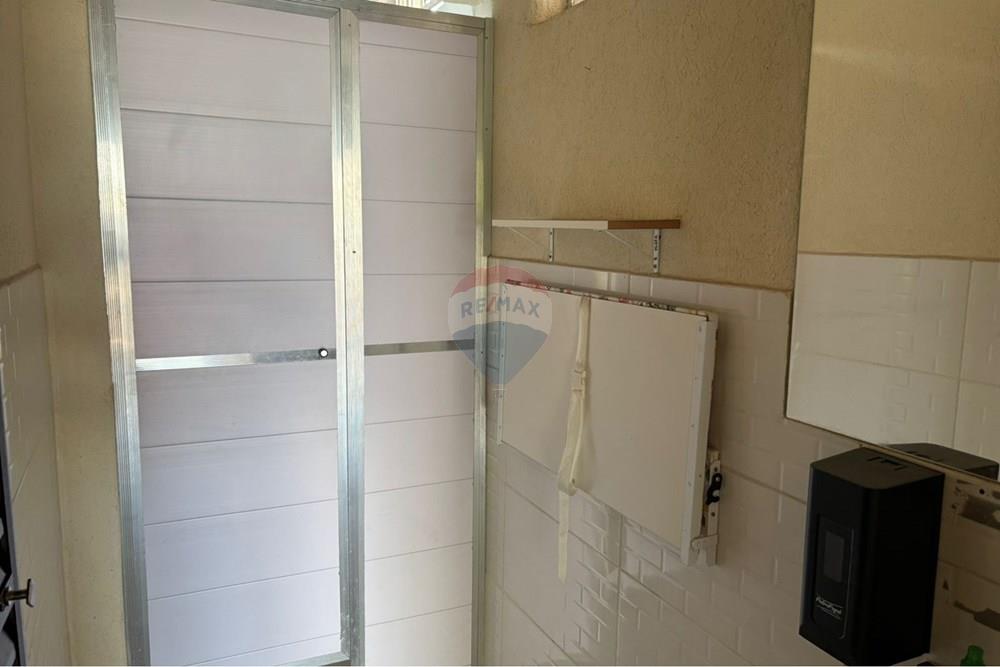 Bar - Alugar - Ribeirão Preto , São Paulo - WhatsApp Image 2026-04-01 at 15.40.17 (1).jpeg - 780181052-79