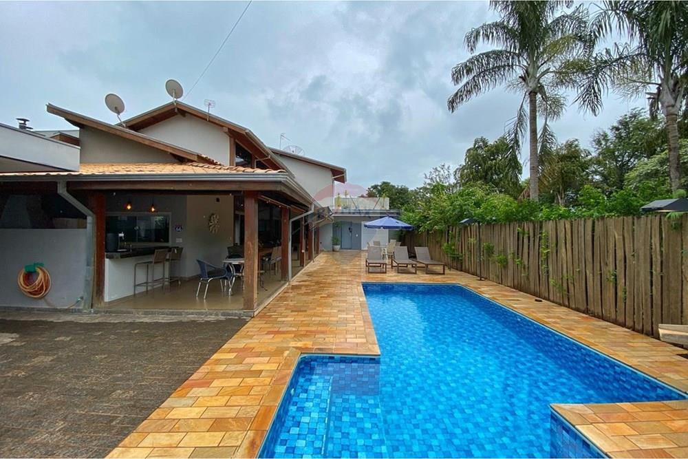 Casa de Condomínio - Venda - Rifaina , São Paulo - b3108c43-8dc4-46a1-9d35-befb982b9c8e.jpg - 780171018-395