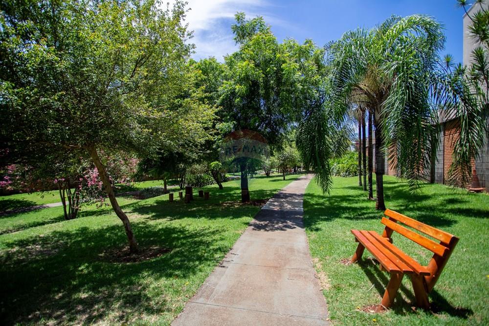 Casa de Condomínio - Venda - Ribeirão Preto , São Paulo - IMG_5488-HDR.jpg - 780181033-38
