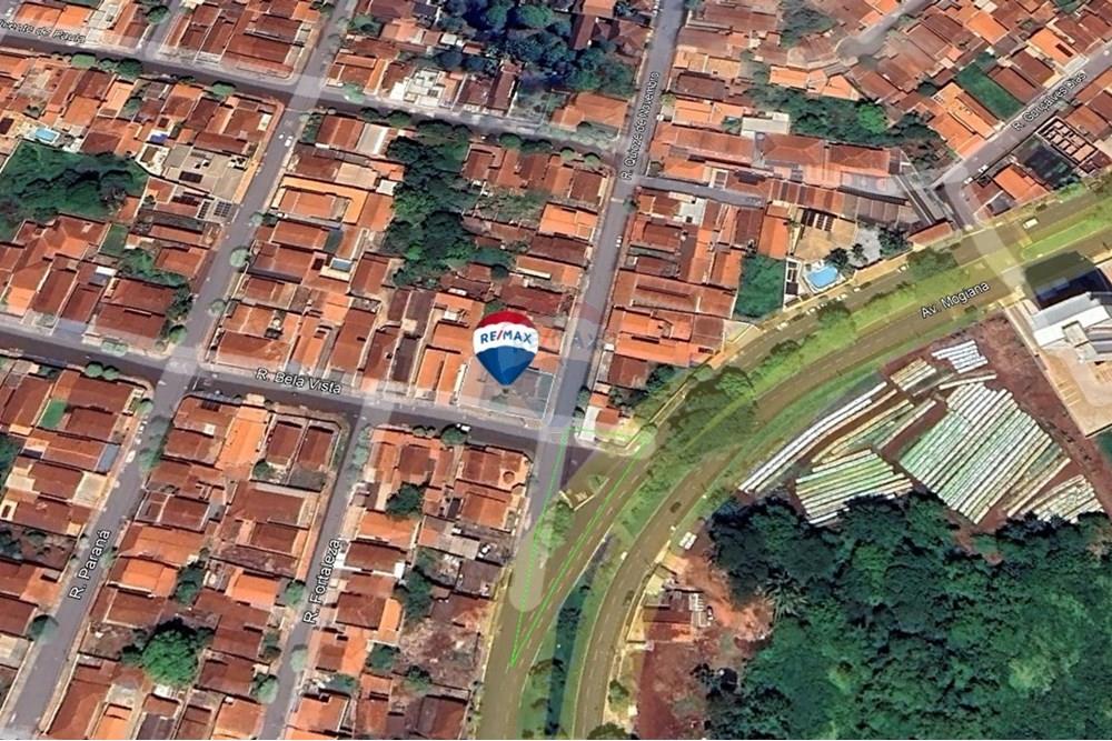 Casa - Venda - São Joaquim da Barra , São Paulo - Imagem do WhatsApp de 2025-12-04 à(s) 11.30.52_5dacb1b6.jpg - 780301001-28