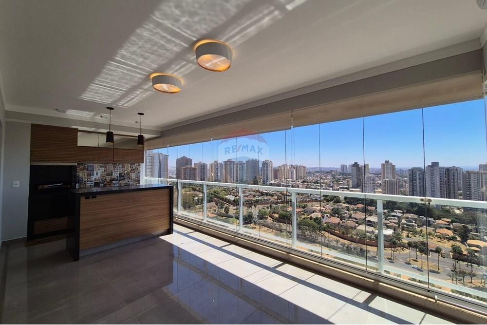 Apartamento - Venda - Ribeirão Preto , São Paulo - WhatsApp Image 2025-09-12 at 10.15.38 (1).jpeg - 780181035-321