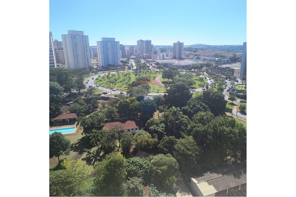 Apartamento - Venda - Ribeirão Preto , São Paulo - c0fdfd25-28b1-45c2-9462-cc5ec772df72.jpeg - 780151006-122