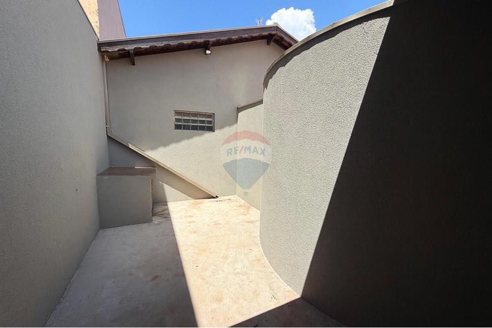 Casa - Venda - Sertãozinho , São Paulo - WhatsApp Image 2025-11-25 at 19.49.16.jpeg - 780191016-43