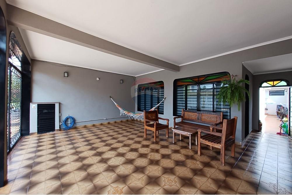 Casa - Venda - Ribeirão Preto , São Paulo - 5.jpg - 780121011-104