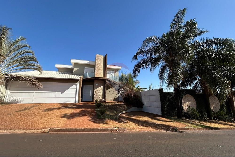 Casa de Condomínio - Venda - Brodowski , São Paulo - IMG_8472.JPEG - 780131052-12