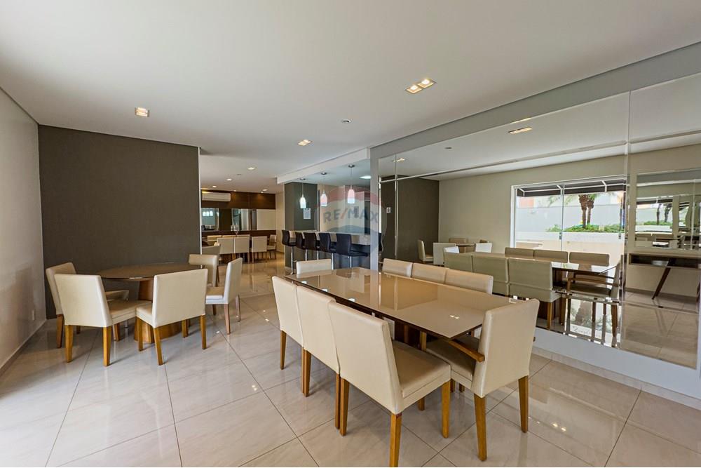 Apartamento - Venda - Ribeirão Preto , São Paulo - d88.jpg - 780121005-77