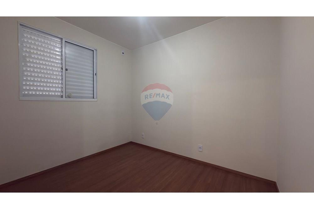 Apartamento - Venda - Ribeirão Preto , São Paulo - 13.jpg - 780121020-70