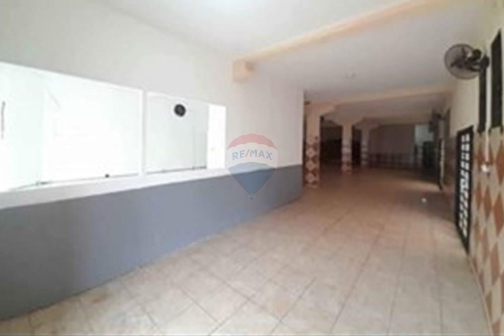 Outros - Alugar - Ribeirão Preto , São Paulo - 403d5287-4096-42ec-a9bd-1fbe63334074.jpg - 780071015-582