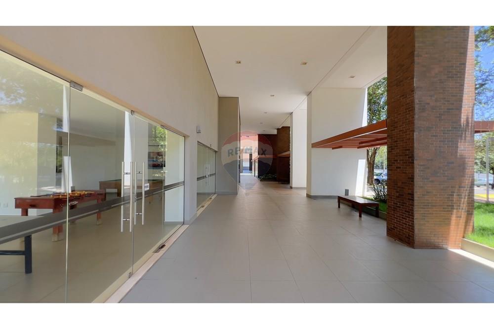 Apartamento - Venda - Ribeirão Preto , São Paulo - IMG_2137.jpg - Pátio interno - 780091007-102