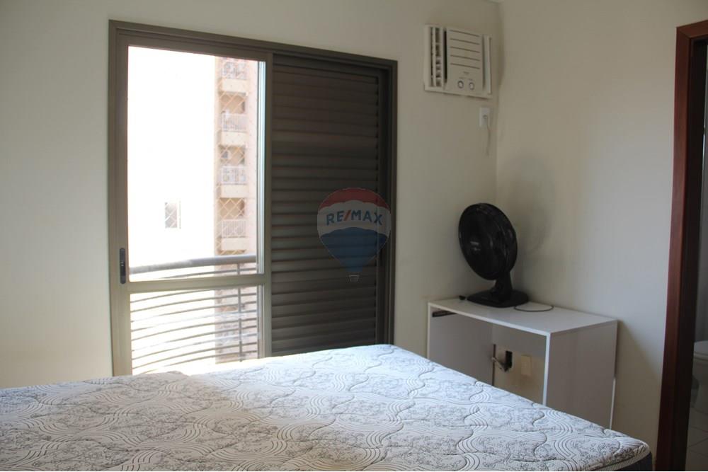 Cobertura - Venda - Ribeirão Preto , São Paulo - IMG_8679.JPG - 780261028-21