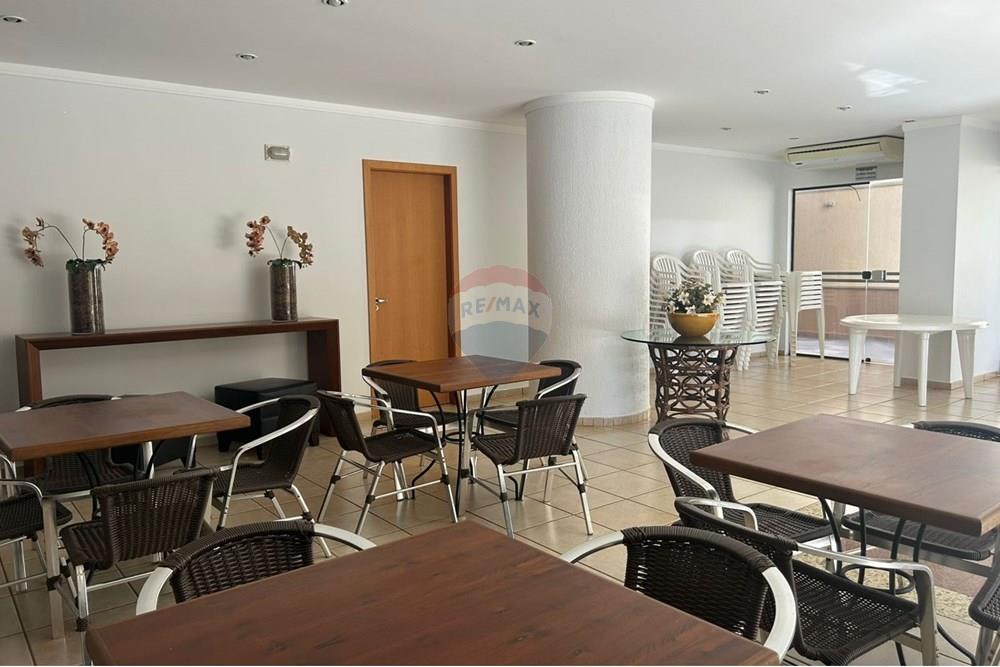 Apartamento - Alugar - Ribeirão Preto , São Paulo - WhatsApp Image 2025-12-10 at 15.37.24.jpeg - 780181052-50