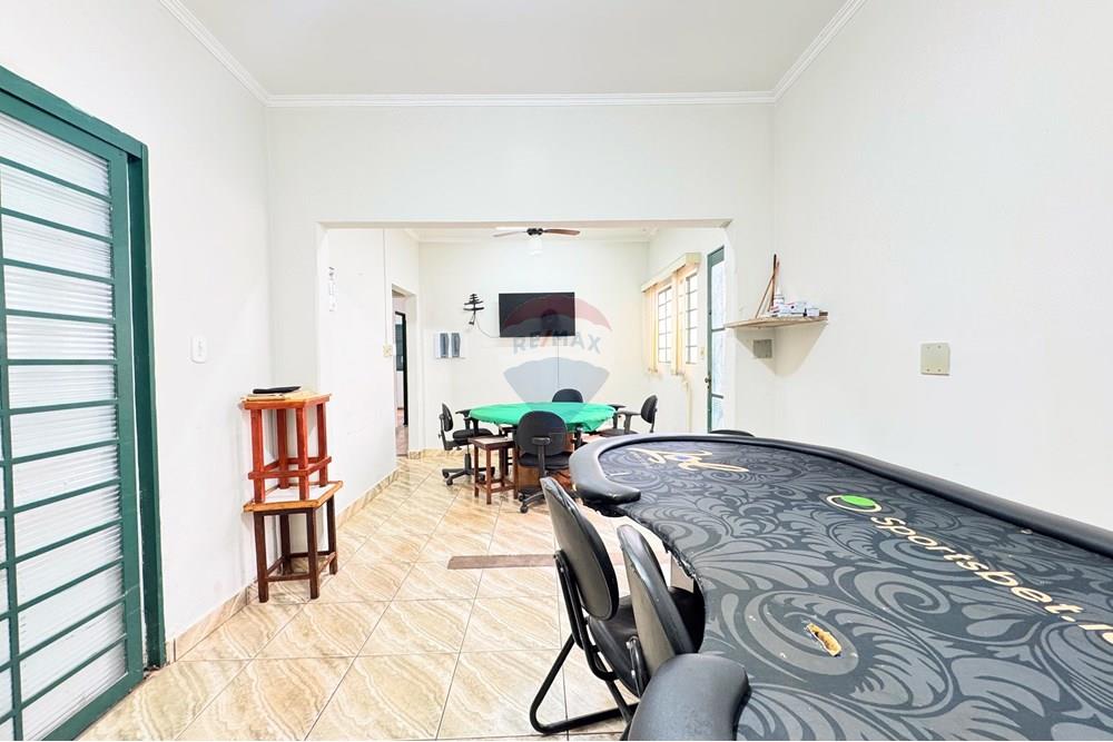 Casa - Venda - Ribeirão Preto , São Paulo - 12.JPG - Sala - 780211052-15