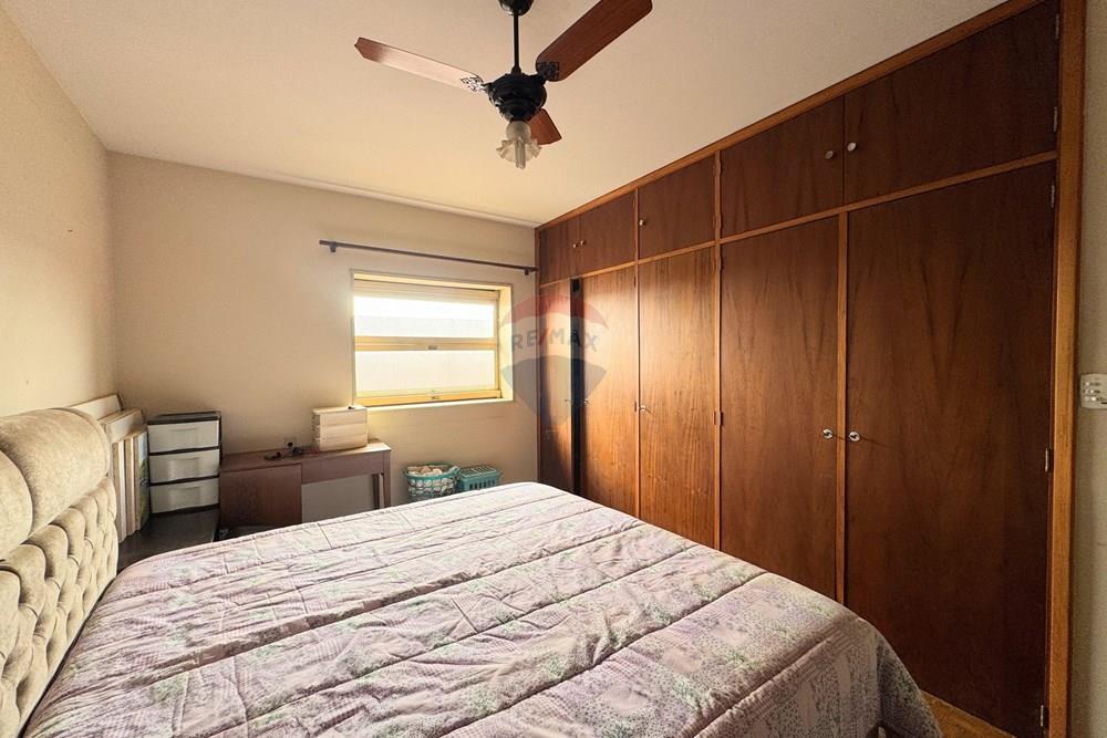 Prédio - Venda - Ribeirão Preto , São Paulo - IMG_3722.JPG - Quarto - 780151032-47