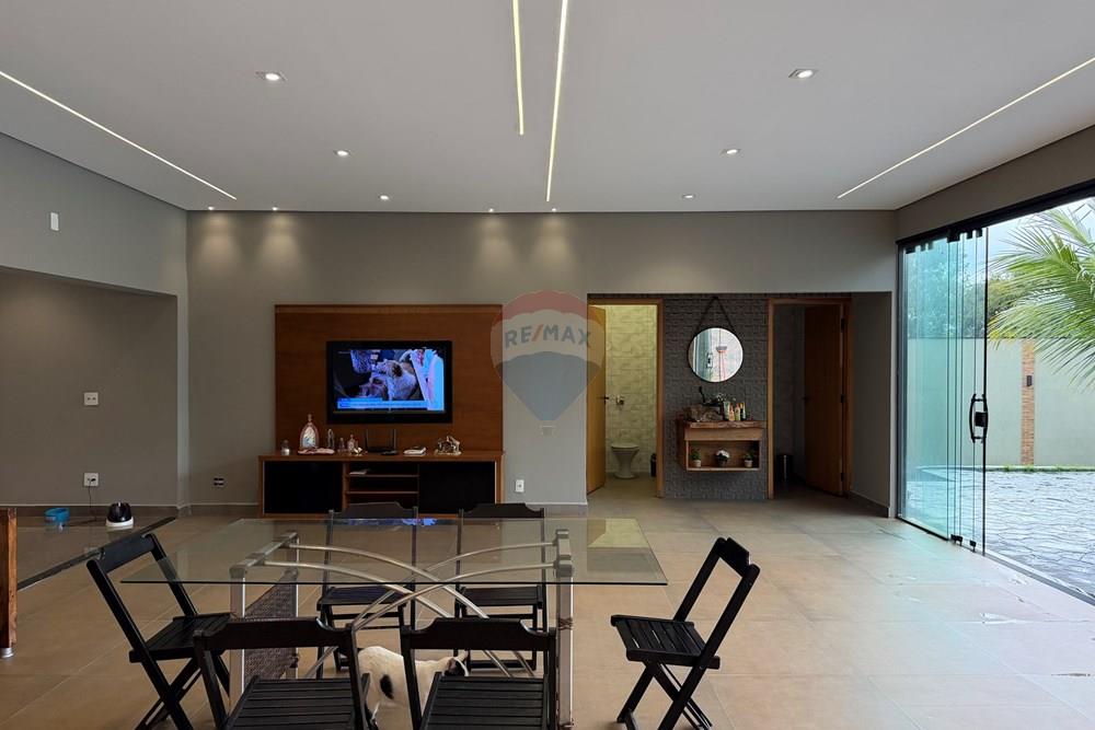 Casa - Venda - Ribeirão Preto , São Paulo - Foto 24-02-2026, 4 14 02 PM.jpg - 780071071-8