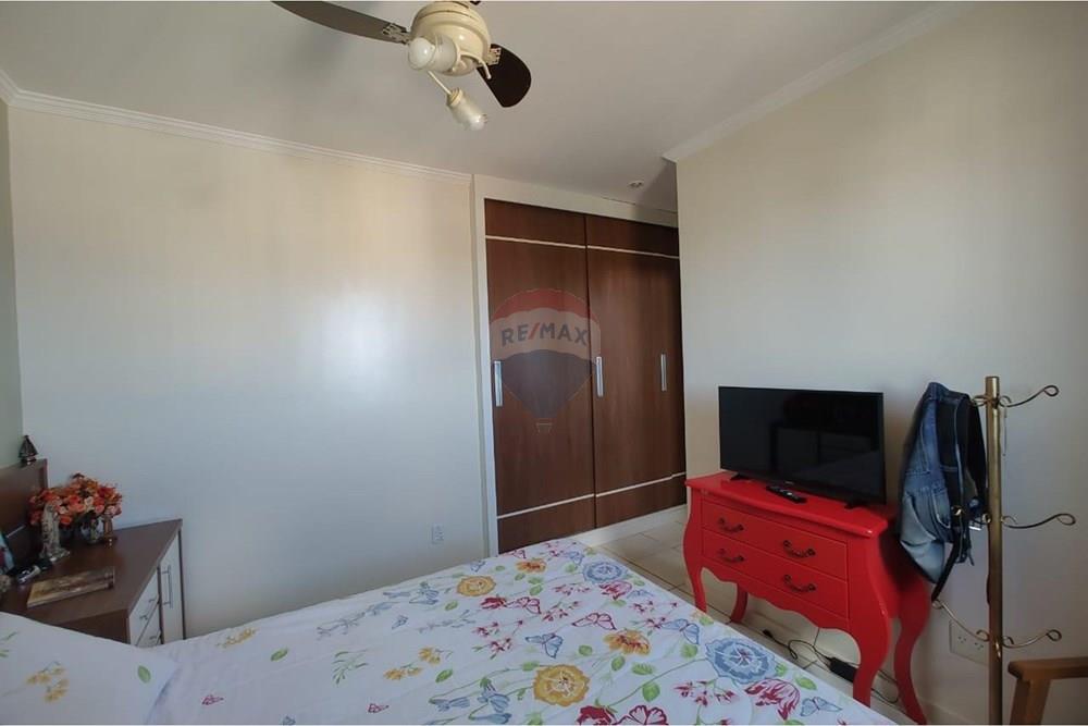 Apartamento - Venda - Ribeirão Preto , São Paulo - WhatsApp Image 2026-01-23 at 15.03.06 (1).jpeg - 780281008-22