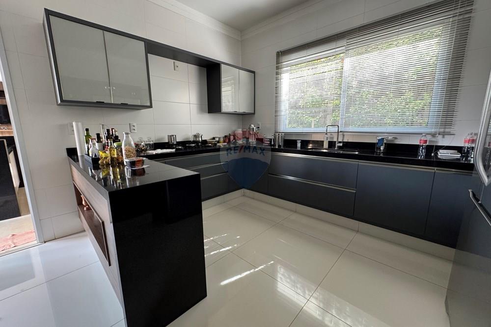 Casa de Condomínio - Venda - Ribeirão Preto , São Paulo - IMG_2379.JPG - 780121041-11