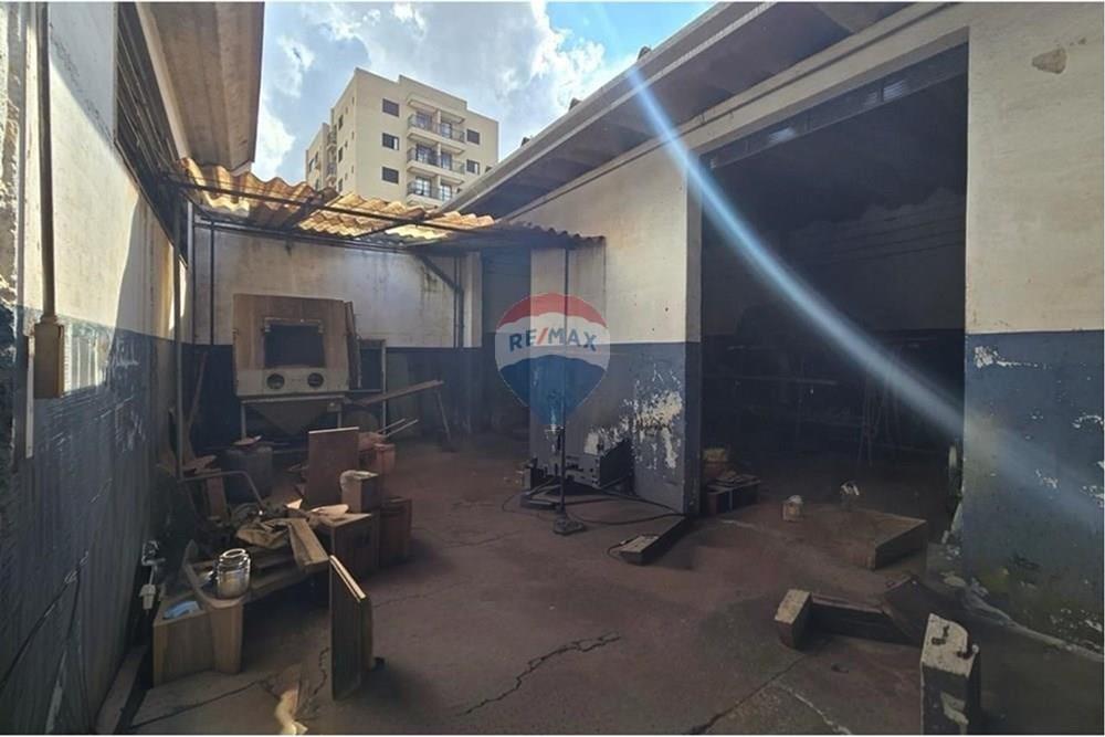 Galpão - Alugar - Ribeirão Preto , São Paulo - L_e2d509c2-8295-4441-8f7b-176853b6c2a3.jpg - 780181010-256