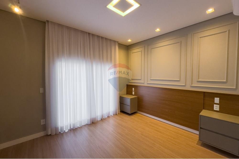 Casa de Condomínio - Venda - Ribeirão Preto , São Paulo - 78.jpg - 780241012-34