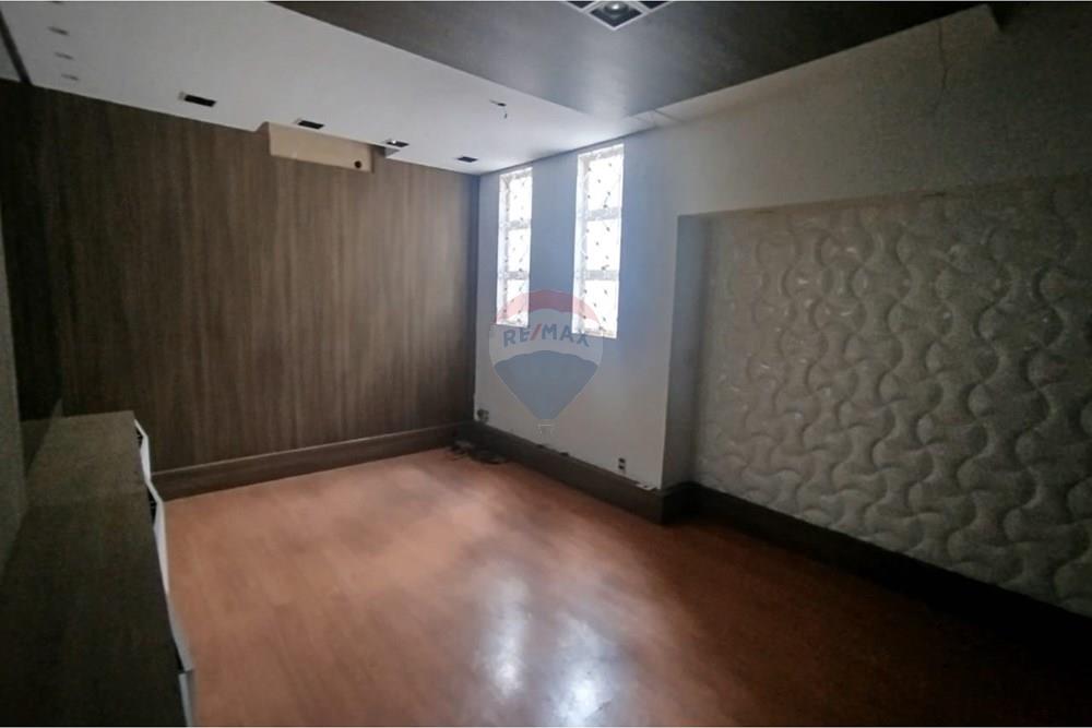 Sobrado - Venda - Ribeirão Preto , São Paulo - WhatsApp Image 2026-01-13 at 17.48.43 (3).jpeg - 780071083-6