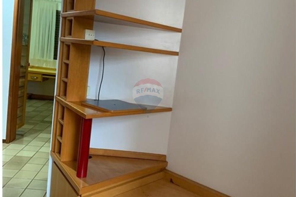 Apartamento - Alugar - Ribeirão Preto , São Paulo - 26.jpeg - 780241037-182