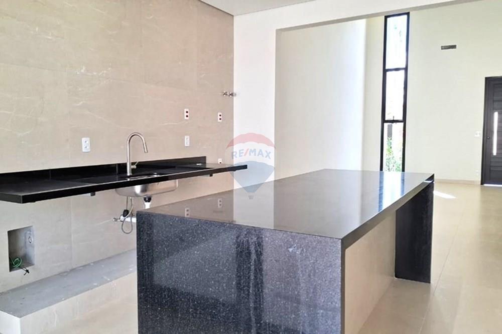 Casa de Condomínio - Venda - Ribeirão Preto , São Paulo - WhatsApp Image 2025-12-26 at 19.19.22 (1).jpeg - 780171016-92