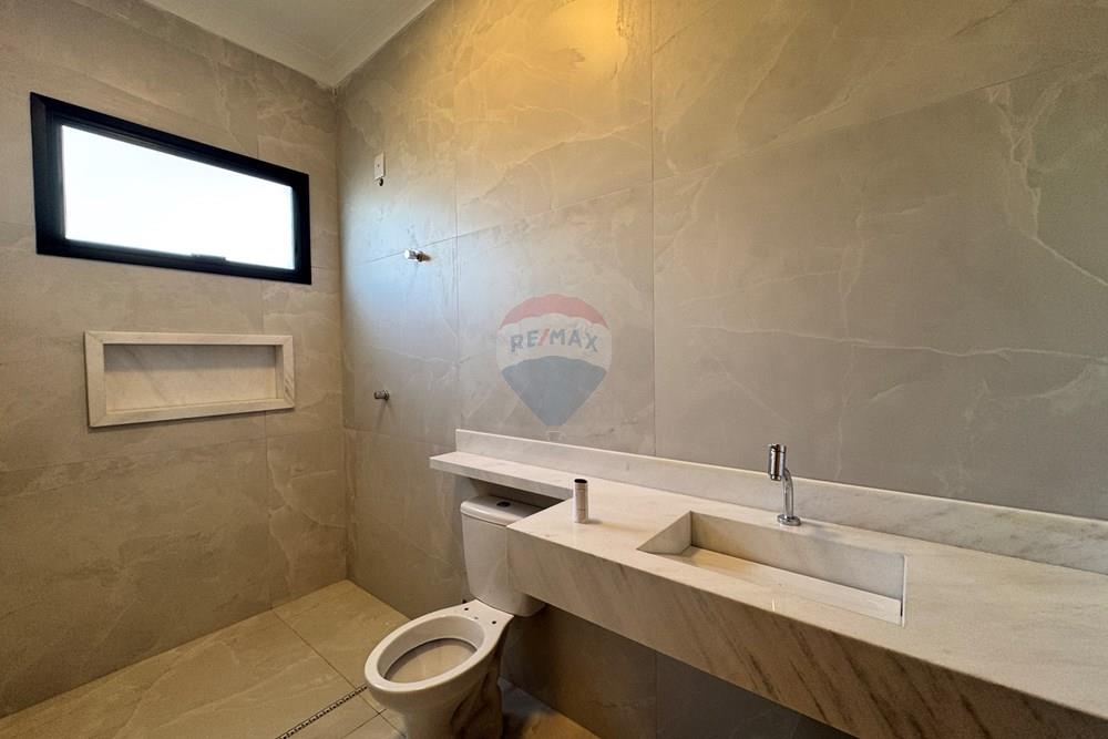 Casa de Condomínio - Venda - Ribeirão Preto , São Paulo - IMG_3322.JPG - 780171039-17