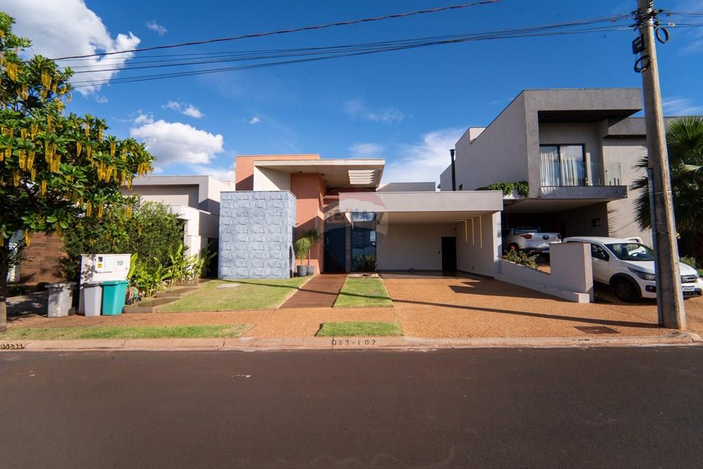 Casa de Condomínio - Venda - Ribeirão Preto , São Paulo - Quinta dos Ventos-60.jpg.jpeg - 780091110-44