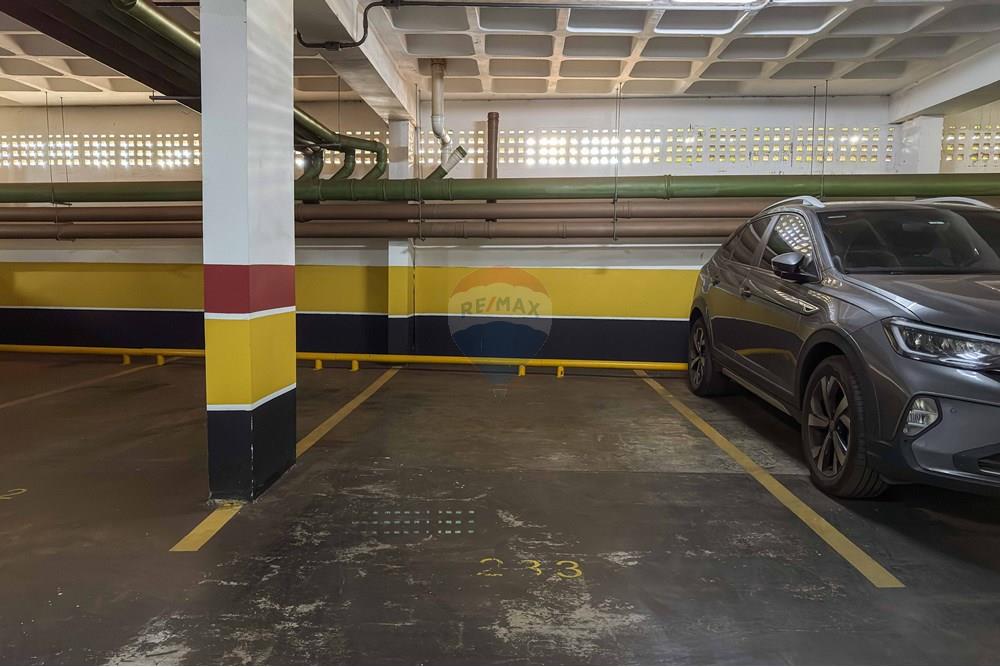 Apartamento - Venda - Ribeirão Preto , São Paulo - AP184_Acropole Sul_086c.jpg - 780121036-15