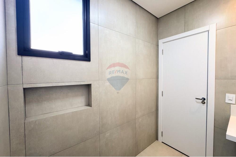 Casa de Condomínio - Venda - Ribeirão Preto , São Paulo - 47.JPG - Banheiro - 780211052-24