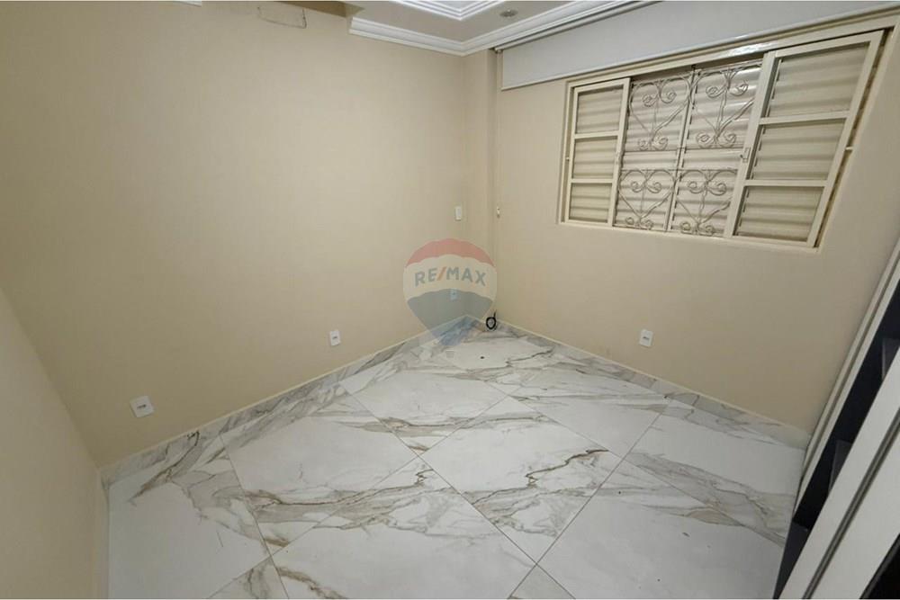 Casa - Alugar - Ribeirão Preto , São Paulo - b389c5fa-da07-4d50-8233-aaa17aa83eb9.jpg - 780071015-597