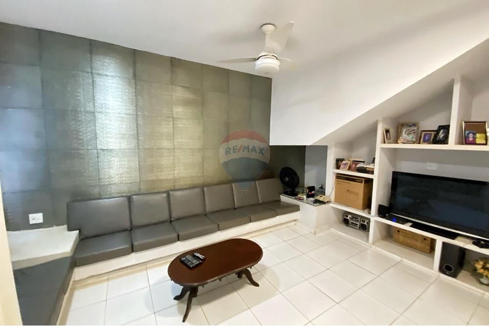 Casa - Venda - Ribeirão Preto , São Paulo - Imagem do WhatsApp de 2025-07-28 à(s) 17.17.48_1bf547b8.jpg - 780171024-50