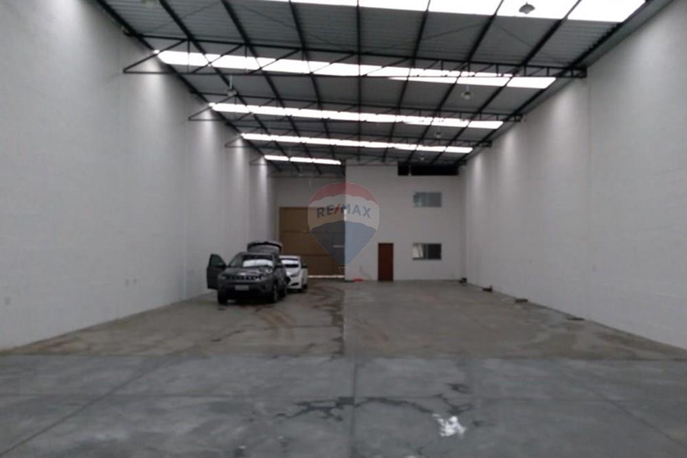 Galpão - Alugar - Ribeirão Preto , São Paulo - WhatsApp Image 2026-02-19 at 3.35.35 PM (1).jpeg - 780241040-8