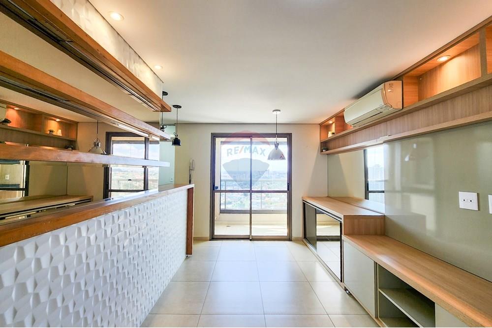 Apartamento - Venda - Ribeirão Preto , São Paulo - 20250408_142112 (1).jpg - 780091025-74