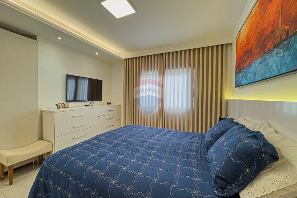 Apartamento - Venda - Ribeirão Preto , São Paulo - b14.jpg - 780121005-77