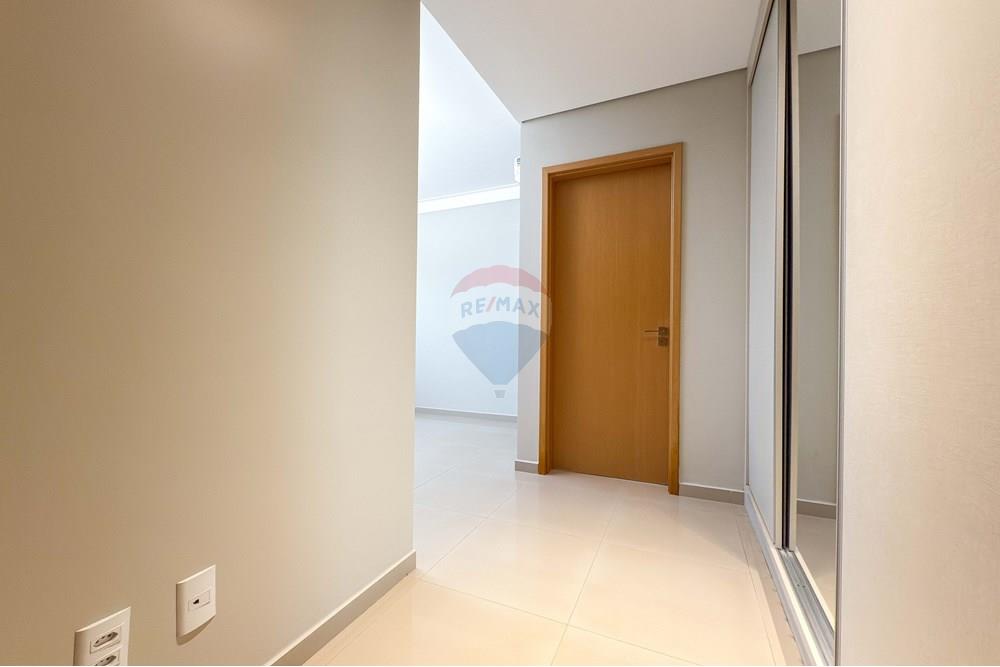 Apartamento - Venda - Ribeirão Preto , São Paulo - AP184_Acropole Sul_036.jpg - 780121036-15